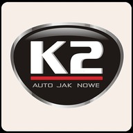 K2-BOOT KÁBLE 200A K2-BOOT KÁBLE 200A
