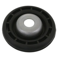 FEBI 103214 RENAULT PRUŽINOVÁ TABUĽKA FEBI 103214 RENAULT PRUŽINOVÁ TABUĽKA