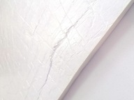 ČALÚNNICTVO ČALÚNNICTVO ČALÚNNE PENOVÉ T18 200X120X2 -3CM ČALÚNNICTVO ČALÚNNICTVO ČALÚNNE PENOVÉ T18 200X120X2 -3CM