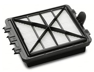 KARCHER HEPA FILTER PRE VYSÁVAČ VC 6100 ORIGINÁL KARCHER HEPA FILTER PRE VYSÁVAČ VC 6100 ORIGINÁL