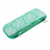 Kryt IRIS Cover pre konzoly Switch v1 v2 OLED Animal Crossing Kryt IRIS Cover pre konzoly Switch v1 v2 OLED Animal Crossing