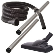 Hadica sacia hadica pre MACALLISTER 1400W EINHELL RT-VC Hadica sacia hadica pre MACALLISTER 1400W EINHELL RT-VC