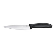 kuchynský nôž Victorinox 6.8003.15 čepeľ 5cm
