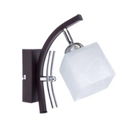 NÁSTENNÁ LAMPA, NÁSTENNÁ LAMPA, STROPNÉ SVIETIDLO S NASTAVITEĽNOU LAMPOU NÁSTENNÁ LAMPA, NÁSTENNÁ LAMPA, STROPNÉ SVIETIDLO S NASTAVITEĽNOU LAMPOU