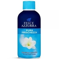 Posilňovač vône Felce Azzurra Pure Freshness do práčky a sušičky 220 ml Posilňovač vône Felce Azzurra Pure Freshness do práčky a sušičky 220 ml