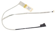 LCD MATRIX TAPE PRE HP PAVILION 17-E DD0R68LC010 LCD MATRIX TAPE PRE HP PAVILION 17-E DD0R68LC010