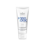 Farmona podologic lipid system hypoalergénna masť na popraskané chodidlá 75 ml Farmona podologic lipid system hypoalergénna masť na popraskané chodidlá 75 ml
