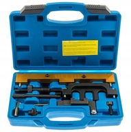 UZÁVER ROZVODU BMW N42 N46 N46T VALVETRONIC E46 UZÁVER ROZVODU BMW N42 N46 N46T VALVETRONIC E46