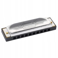 HOHNER HORMONICA SPECIAL 20 