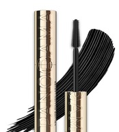 Loreal Volume Million Lashes PANORAMA / Black 9,9ml. Loreal Volume Million Lashes PANORAMA / Black 9,9ml.