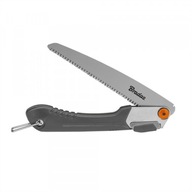 BRADAS V-SERIES PRO skladací pílový list 19cm BRADAS V-SERIES PRO skladací pílový list 19cm