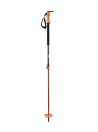 Skitour palice BCA Sceptre Alu 105-145cm