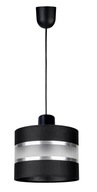 PREDÁVANÁ LAMPA, stropný luster 1xE27 PREDÁVANÁ LAMPA, stropný luster 1xE27