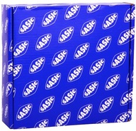 Skrutka kladky SASIC 8700007 Skrutka kladky SASIC 8700007