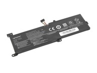 Batéria pre Lenovo L16M2PB1 L16C2PB2 320-15 320-17 Batéria pre Lenovo L16M2PB1 L16C2PB2 320-15 320-17