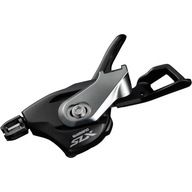 Pravé radenie Shimano SLX SL M7000 11-st I-Spec II Pravé radenie Shimano SLX SL M7000 11-st I-Spec II