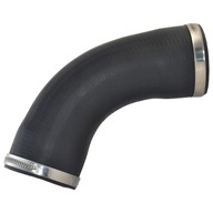 HADICE TURBO INTERCOOLER BMW 5 E39 530d 525d HADICE TURBO INTERCOOLER BMW 5 E39 530d 525d