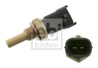 28377 FEBI BILSTEIN Snímač teploty chladiacej kvapaliny 28377 FEBI BILSTEIN Snímač teploty chladiacej kvapaliny