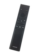 Diaľkový ovládač SAMSUNG BN59-01358B Originál NEW Neo Q Diaľkový ovládač SAMSUNG BN59-01358B Originál NEW Neo Q