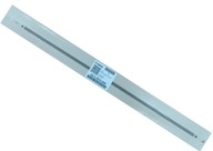 Encoder Strip Canon G1400 G2400 G3400 ORIGINÁL Encoder Strip Canon G1400 G2400 G3400 ORIGINÁL