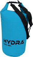 Vodotesný batoh na kajak, 30L, PVC500