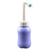 IntimSpa SPA-TRAVEL turistické WC 0,3l IntimSpa SPA-TRAVEL turistické WC 0,3l