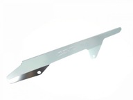 KRYT REŤAZE - HONDA CBR F4 F4i KRYT REŤAZE - HONDA CBR F4 F4i