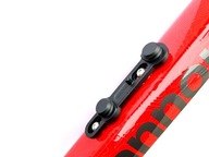 Základňa Fidlock TWIST BIKE 09603(BLK). Základňa Fidlock TWIST BIKE 09603(BLK).