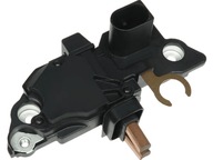 Regulátor alternátora BOSCH Audi, VW, Škoda, Seat Regulátor alternátora BOSCH Audi, VW, Škoda, Seat