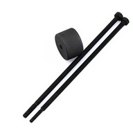 na demontáž Rocker Pin, náradie na opravu moto na demontáž Rocker Pin, náradie na opravu moto