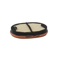 Vzduchový filter MF 7715S 4288979M1 Vzduchový filter MF 7715S 4288979M1