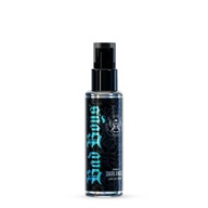 RRC BAD BOYS SCENT DARK ANGEL 100ml VÔŇA RRC BAD BOYS SCENT DARK ANGEL 100ml VÔŇA