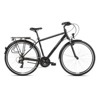 Bicykel Kross Trans 1.0 28 R21 L Me 2023