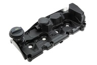 KRYT VENTILOV MAN TGE 2.0TDI 16- KRYT VENTILOV MAN TGE 2.0TDI 16-