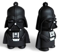 PENDRIVE 64GB LORD DARTH VADER STAR WARS STAR WARS PENDRIVE 64GB LORD DARTH VADER STAR WARS STAR WARS