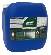 ULTRALITNÝ TVRDÝ PREMIUM LÍTIOSILIKÁT NA BETÓN 20L ULTRALITNÝ TVRDÝ PREMIUM LÍTIOSILIKÁT NA BETÓN 20L