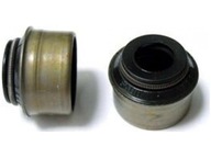 TESNENIE ZÁSUVKY VENTILU VW LT 2.8 TESNENIE ZÁSUVKY VENTILU VW LT 2.8