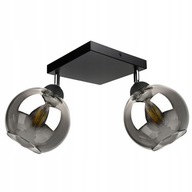 STROPNÉ ZÁVESNÉ LAMPY, LED GUĽOVÝ LUSTER EDISON STROPNÉ ZÁVESNÉ LAMPY, LED GUĽOVÝ LUSTER EDISON