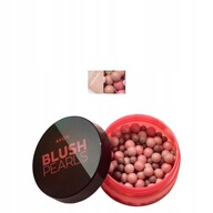 AVON lícenka s COOL perličkami AVON lícenka s COOL perličkami