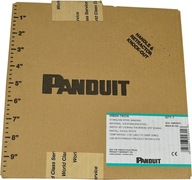 PANDUIT 15,9mm 61m páska NEREZ PANDUIT 15,9mm 61m páska NEREZ