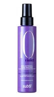 Subtil 10 Purple kondicionér pre blond vlasy 10v1 150ml Subtil 10 Purple kondicionér pre blond vlasy 10v1 150ml