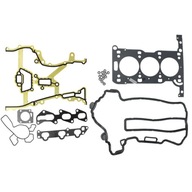 KPL. TESNENIE MOTORA OPEL CORSA B 96-00 1.0 KPL. TESNENIE MOTORA OPEL CORSA B 96-00 1.0