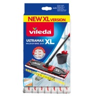 Náhradná vložka VILEDA do mopu Ultramax 2v1 XL