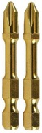 MAKITA TWISTED MAGNETIC Hrot PH3-50mm MAKITA TWISTED MAGNETIC Hrot PH3-50mm