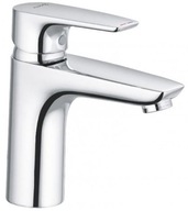 KLUDI PURE SOLID XL STOJACÍ KOŠOVÝ MIEŠAČ KLUDI PURE SOLID XL STOJACÍ KOŠOVÝ MIEŠAČ