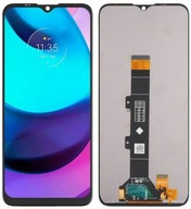DISPLEJ LCD PRE MOTOROLA MOTO E20 DISPLEJ LCD PRE MOTOROLA MOTO E20