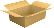 Krabička 63x37x20cm 5W STRONG 580g Zásobník na balík B 10ks