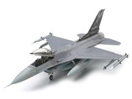 1/48 Lockheed Martin F-16C Block Tamiya 61101 1/48 Lockheed Martin F-16C Block Tamiya 61101