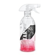 Gyeon Q2M Tar 500ml - Tekutina na odstraňovanie dechtu a lepidla Gyeon Q2M Tar 500ml - Tekutina na odstraňovanie dechtu a lepidla