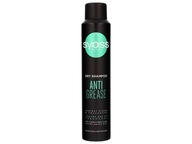 Schwarzkopf Syoss šampón proti masteniu 200 ml Schwarzkopf Syoss šampón proti masteniu 200 ml